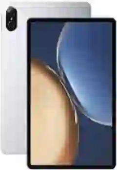  Honor Tablet V7 Pro prices in Pakistan